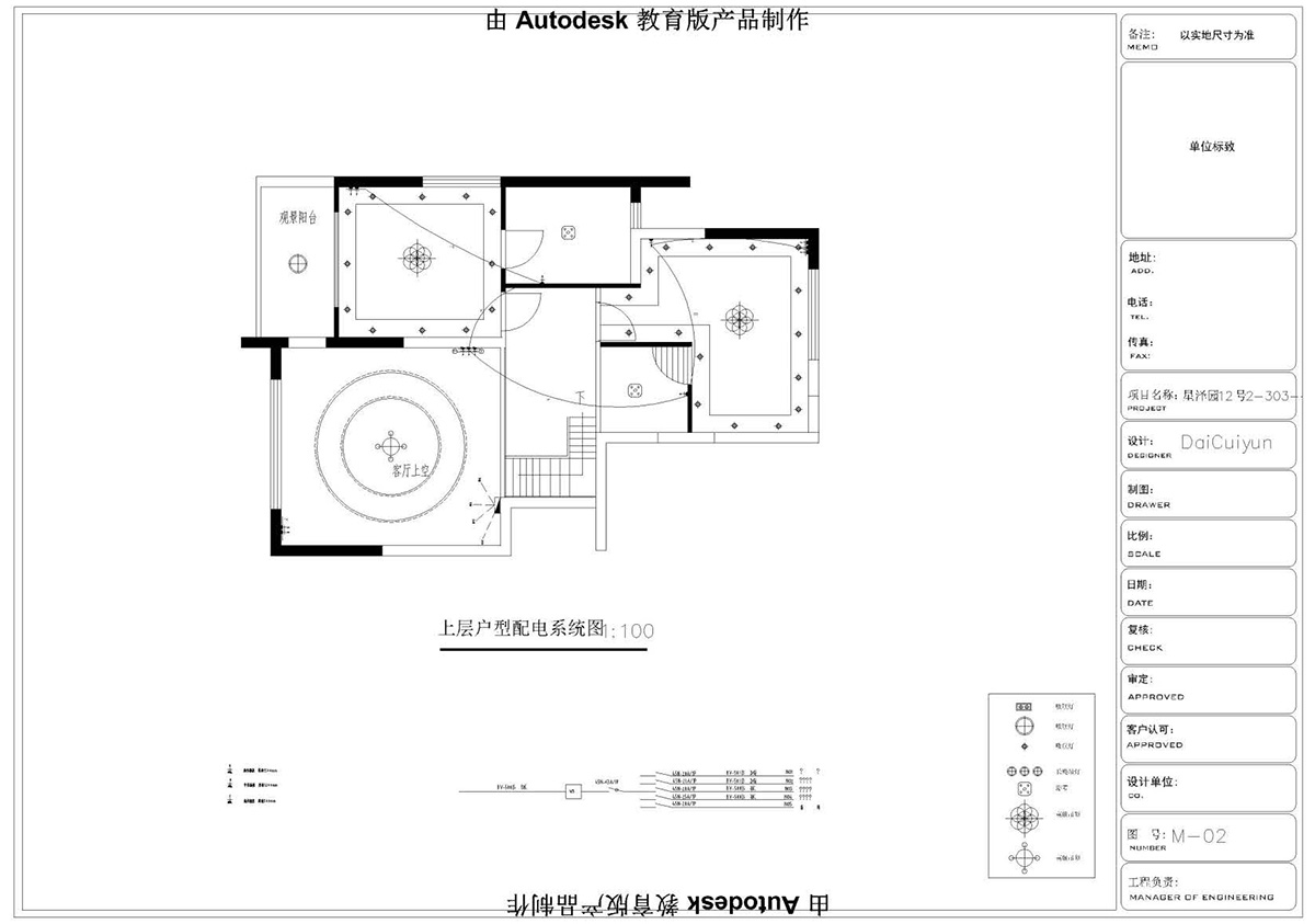 (i)ɭУ^(q)CADͬW(xu)Ʒ