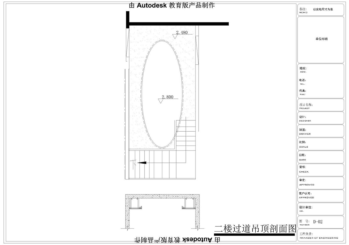 (i)ɭУ^(q)CADͬW(xu)Ʒ