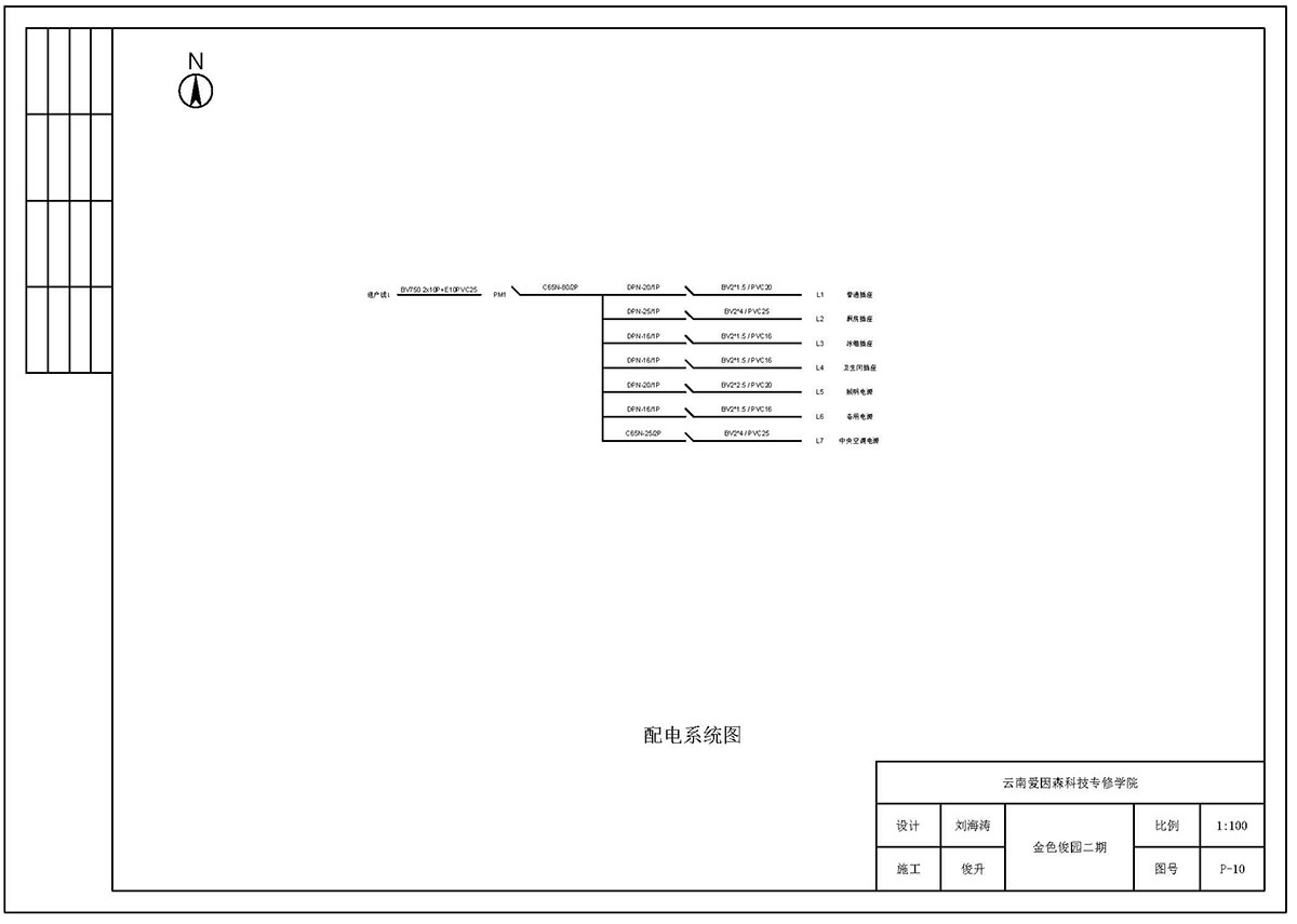 (i)ɭͬУ^(q)CADͬW(xu)Ʒ