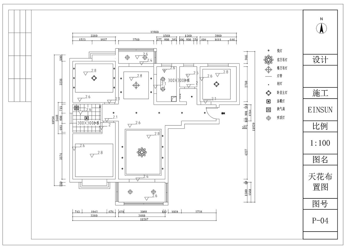 ɭͬУ^(q)CADW(xu)ͬW(xu)Ʒ