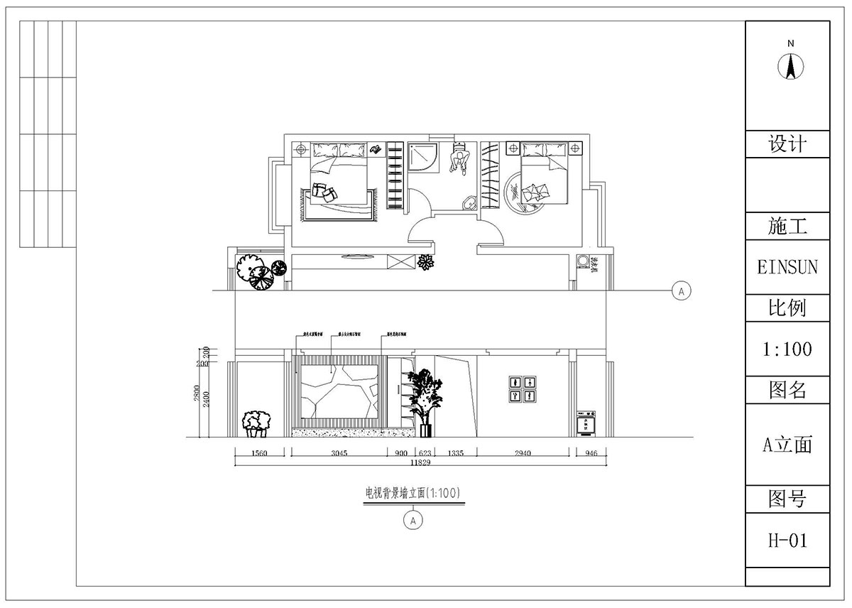 ɭͬУ^(q)CADW(xu)ͬW(xu)Ʒ