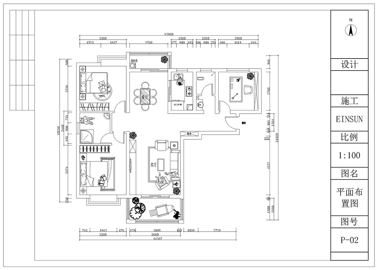 ɭͬУ^(q)CADW(xu)ͬW(xu)Ʒ