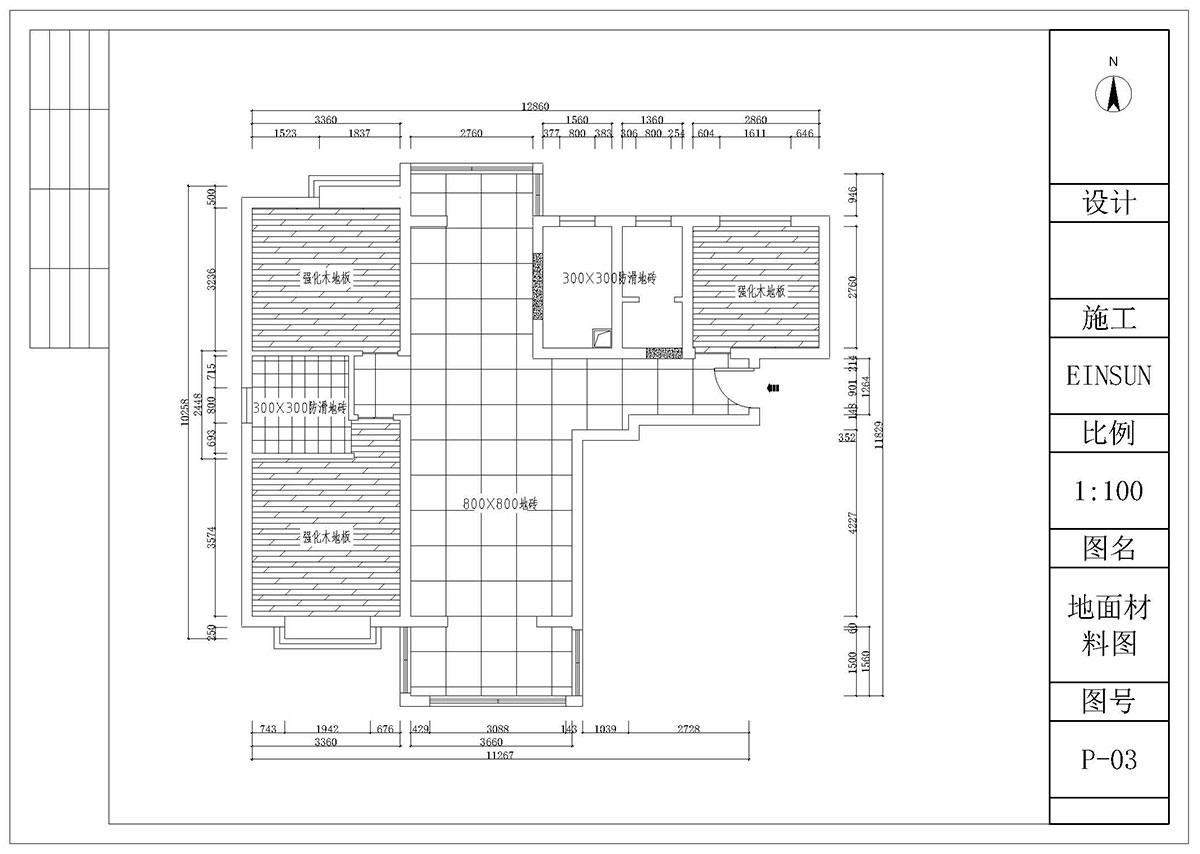 ɭͬУ^(q)CADW(xu)ͬW(xu)Ʒ