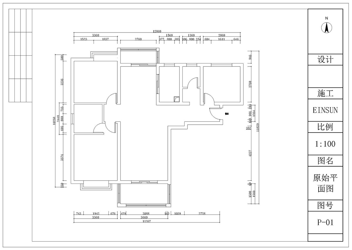 ɭͬУ^(q)CADW(xu)ͬW(xu)Ʒ