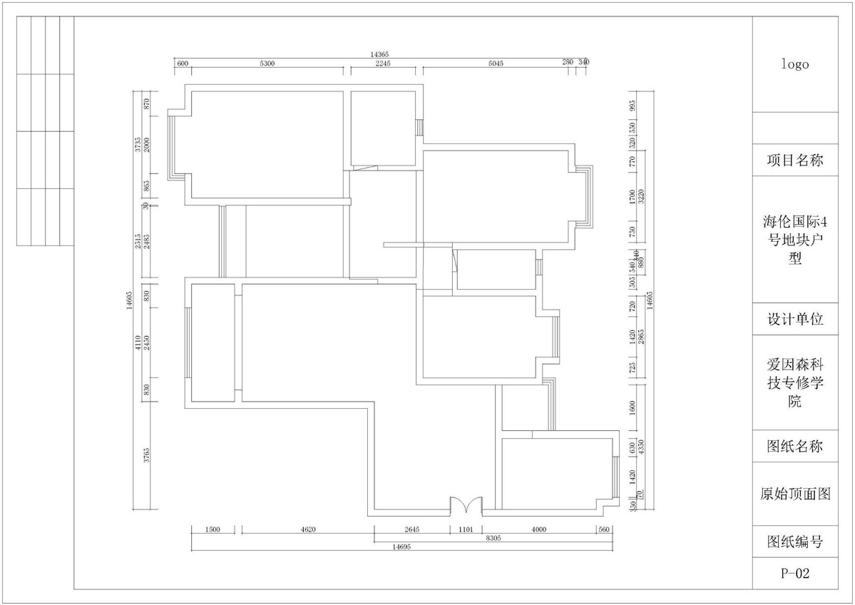 (i)ɭͬУ^(q)CADW(xu)~ͬW(xu)Ʒ