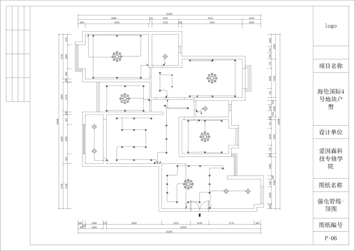(i)ɭͬУ^(q)CADW(xu)~ͬW(xu)Ʒ