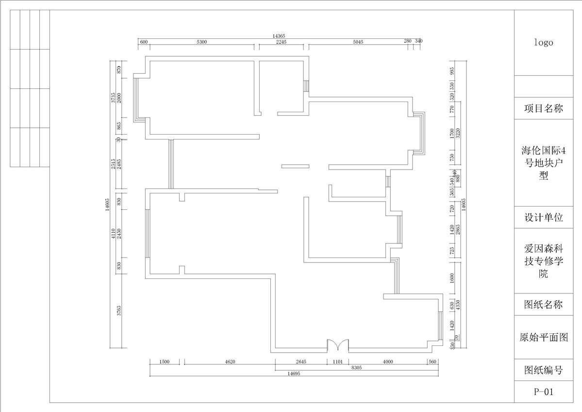 (i)ɭͬУ^(q)CADW(xu)~ͬW(xu)Ʒ