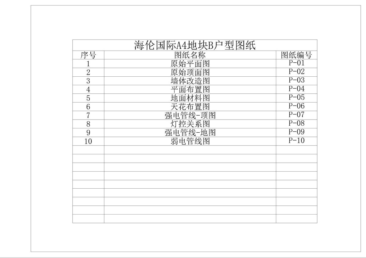 (i)ɭͬУ^(q)CADW(xu)~ͬW(xu)Ʒ