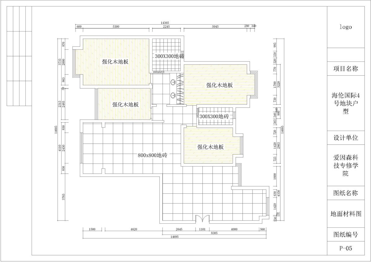 (i)ɭͬУ^(q)CADW(xu)~ͬW(xu)Ʒ