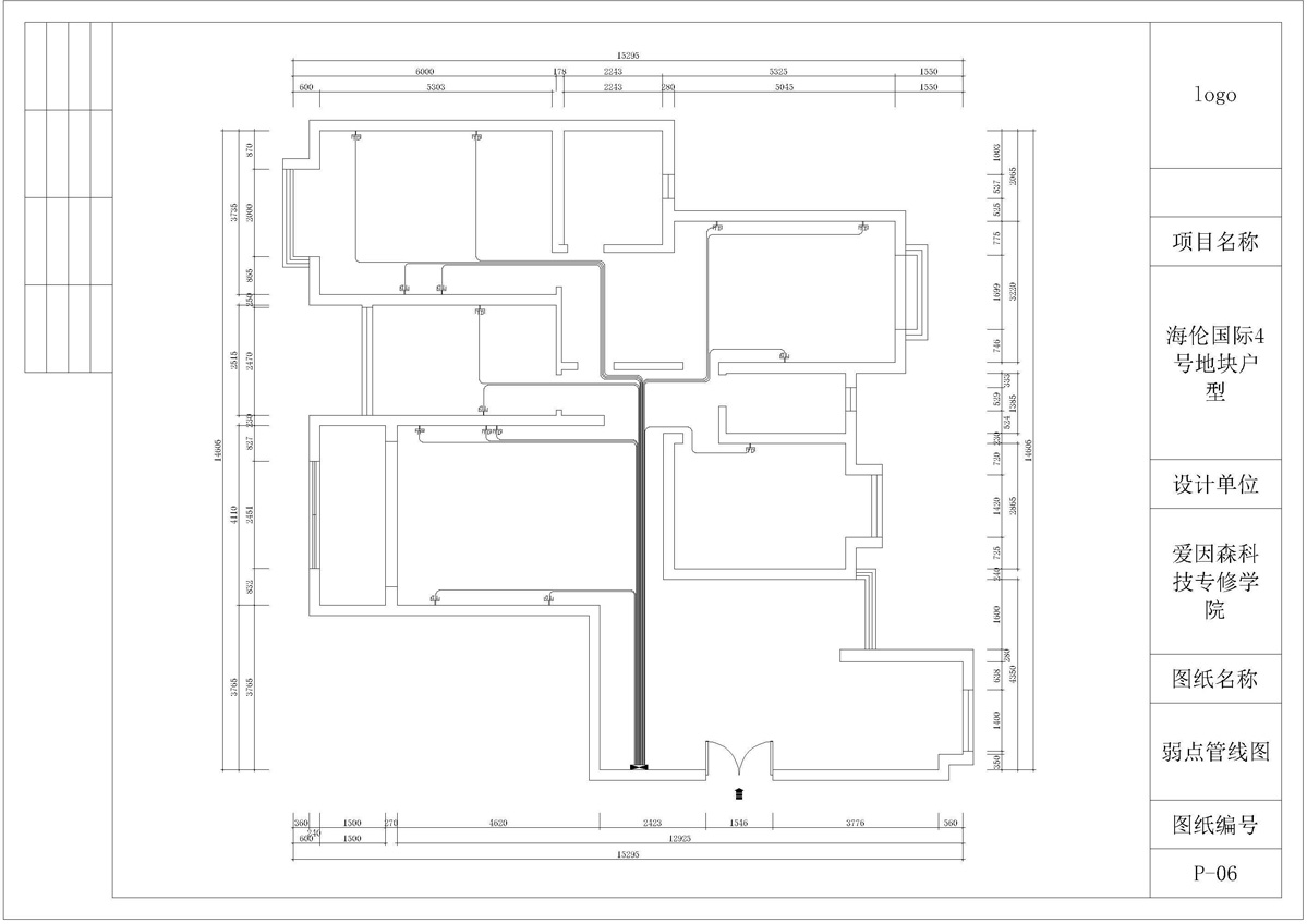 (i)ɭͬУ^(q)CADW(xu)~ͬW(xu)Ʒ