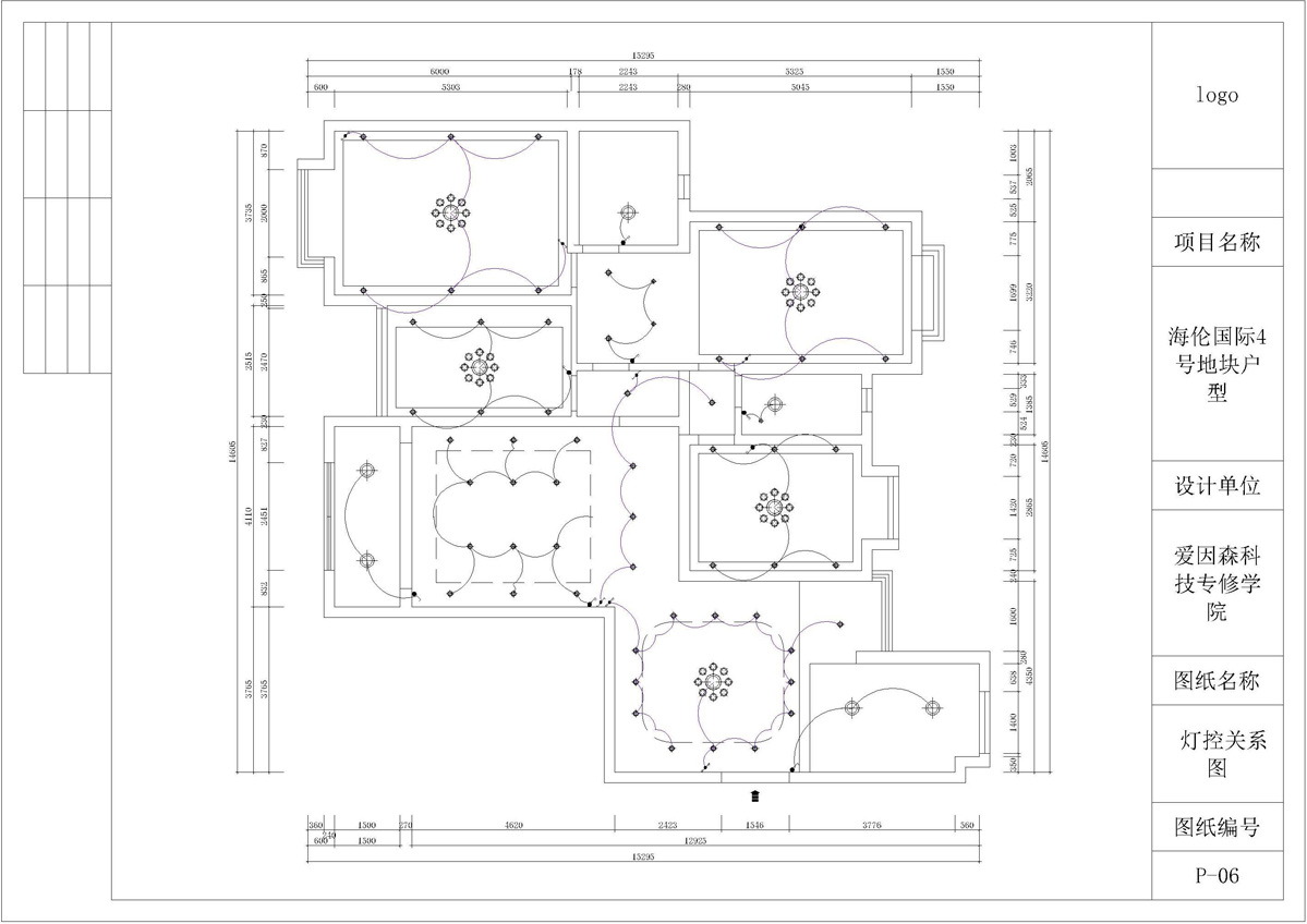 (i)ɭͬУ^(q)CADW(xu)~ͬW(xu)Ʒ
