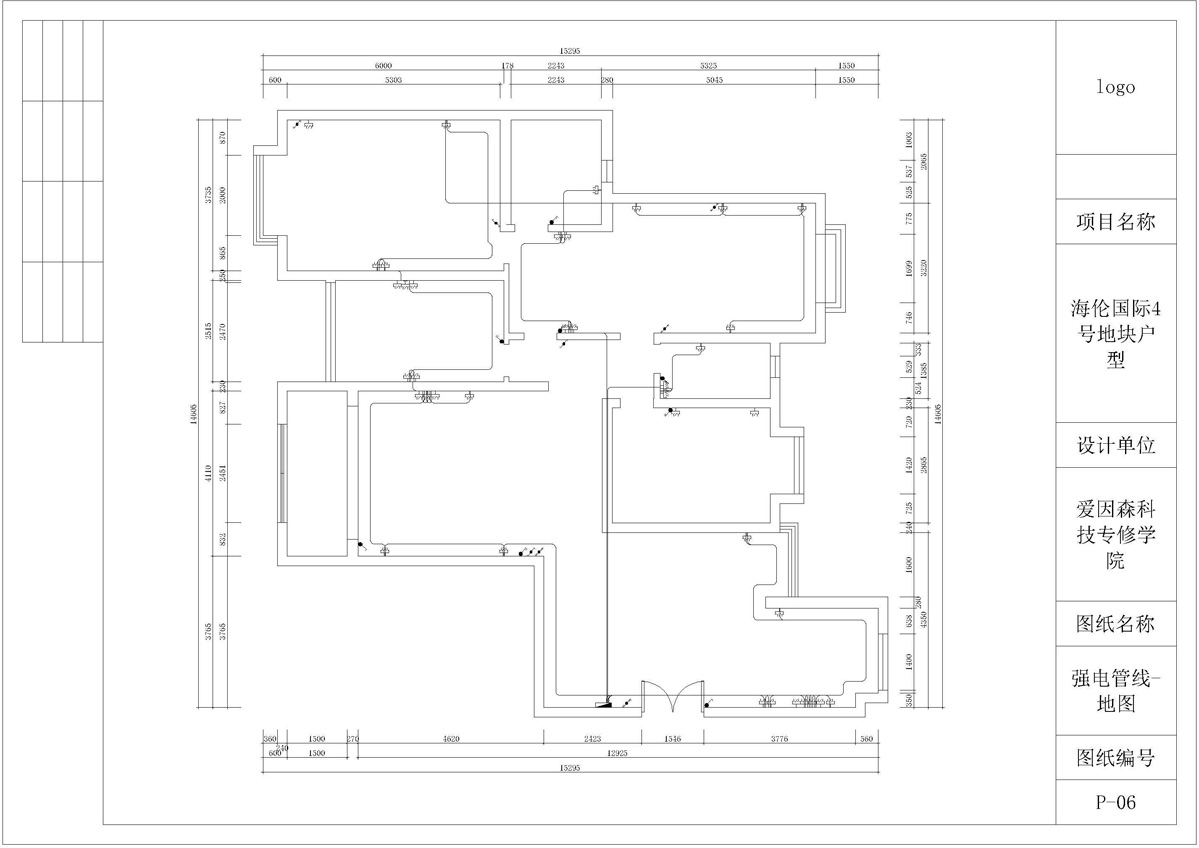 (i)ɭͬУ^(q)CADW(xu)~ͬW(xu)Ʒ