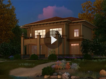 商演動(dòng)畫32班學(xué)生作品