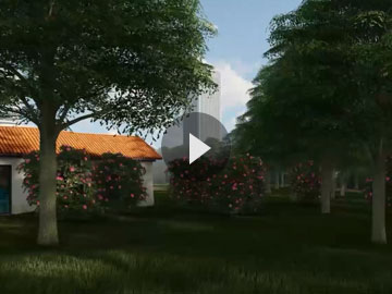 大悅城校區(qū)商演動(dòng)畫班學(xué)生劉爽作品