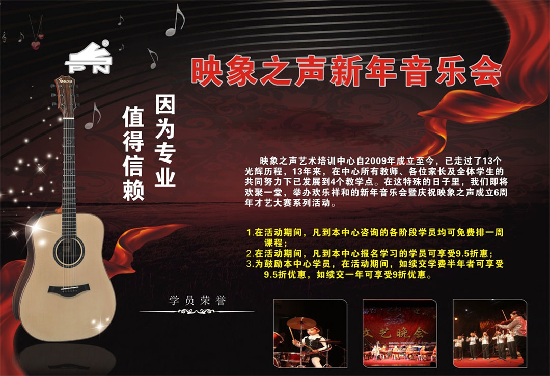 ӳ֮/ǬУ^(q)OӋƷ