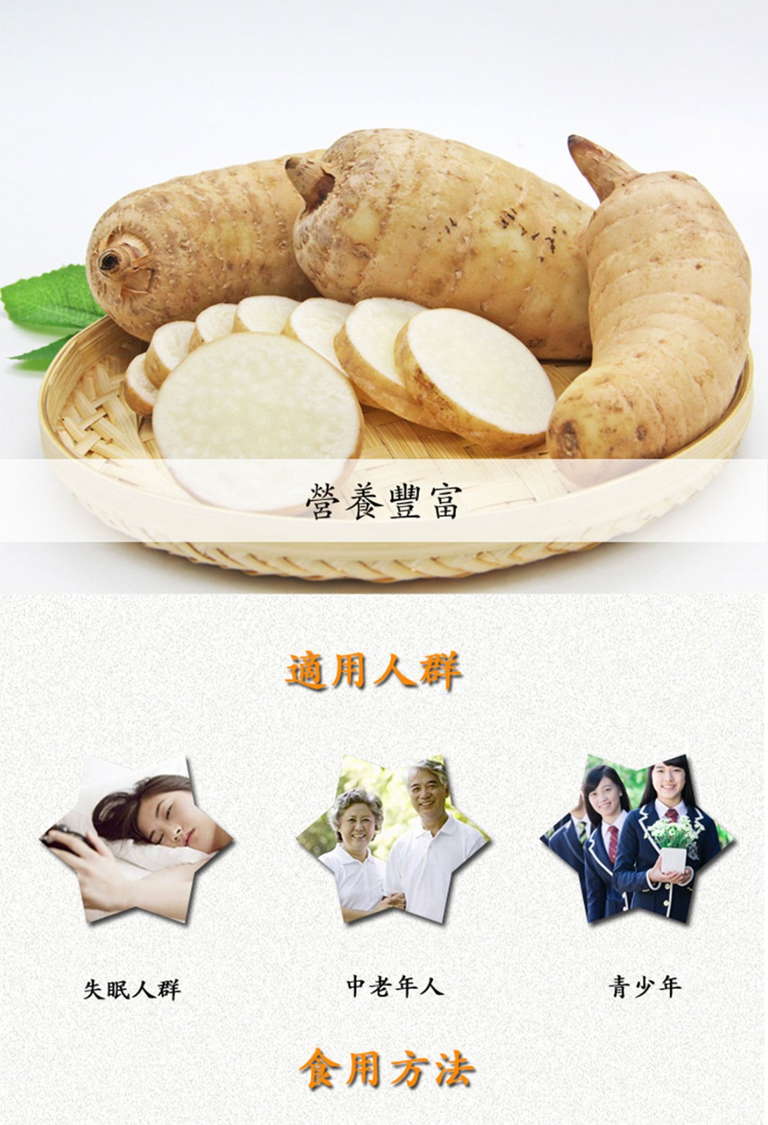 ɭƽƷ-ƺùԌbcaƷԔ