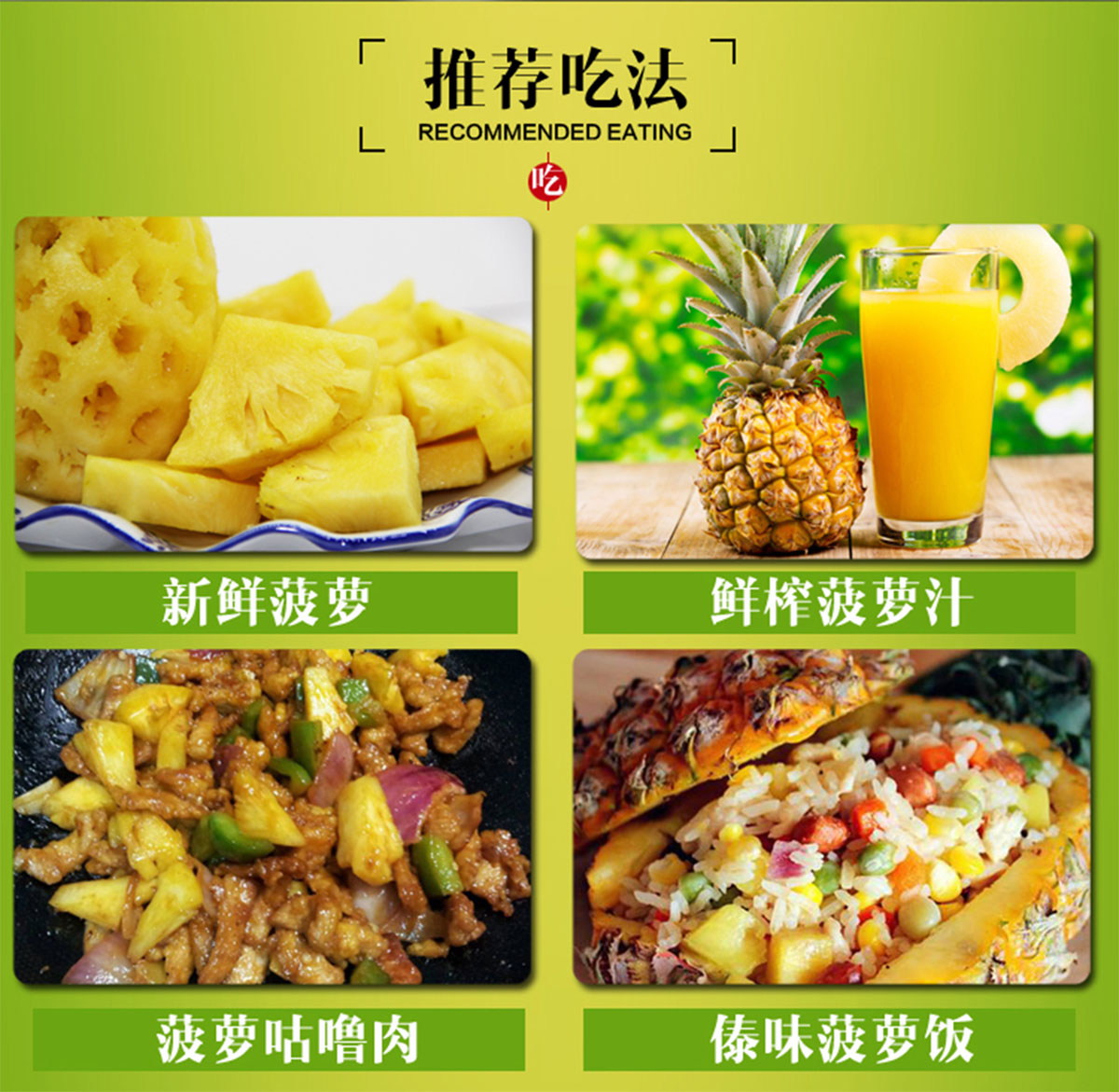 ɭƽƷ-ƺùԌbcaƷԔ