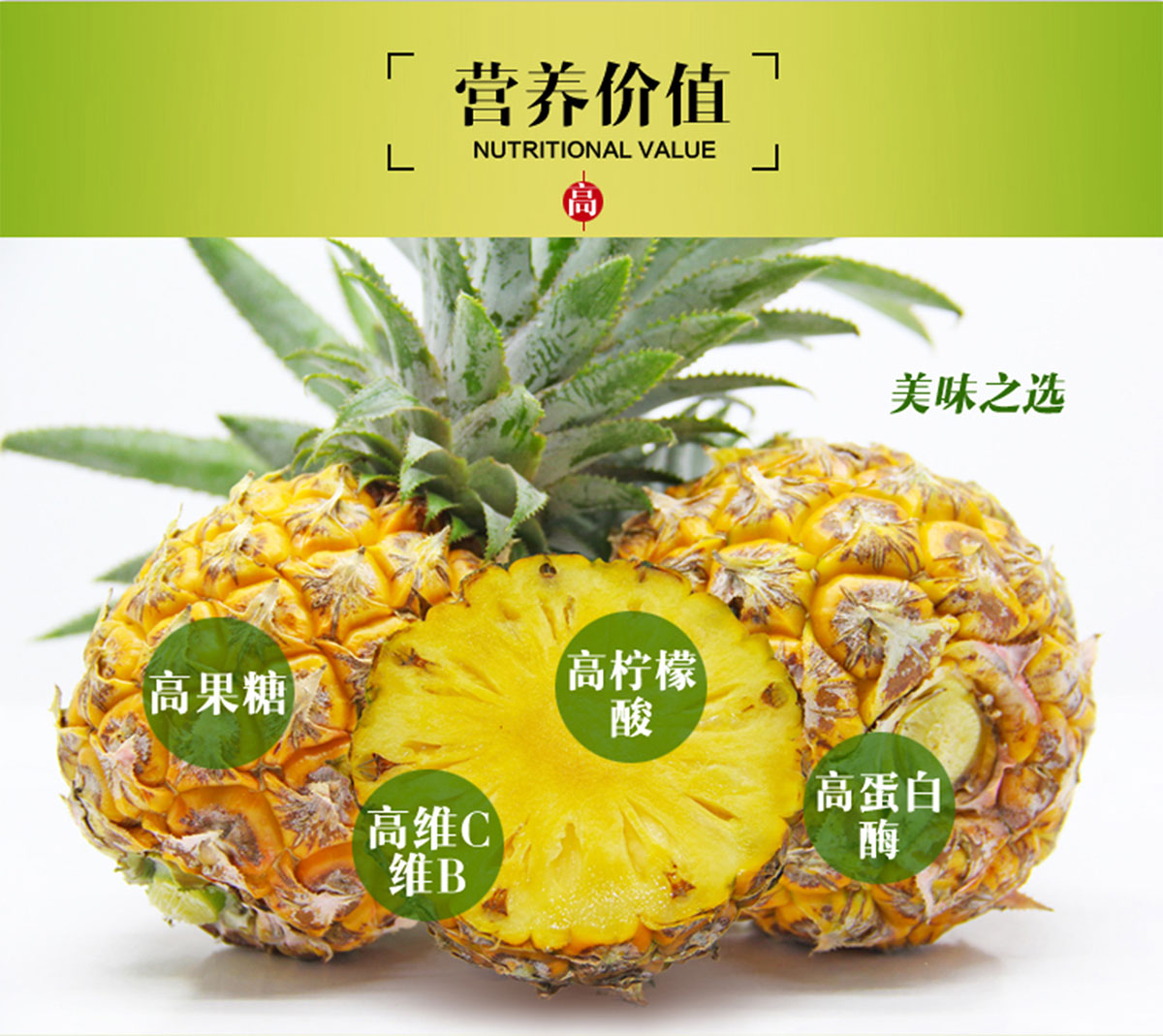 ɭƽƷ-ƺùԌbcaƷԔ