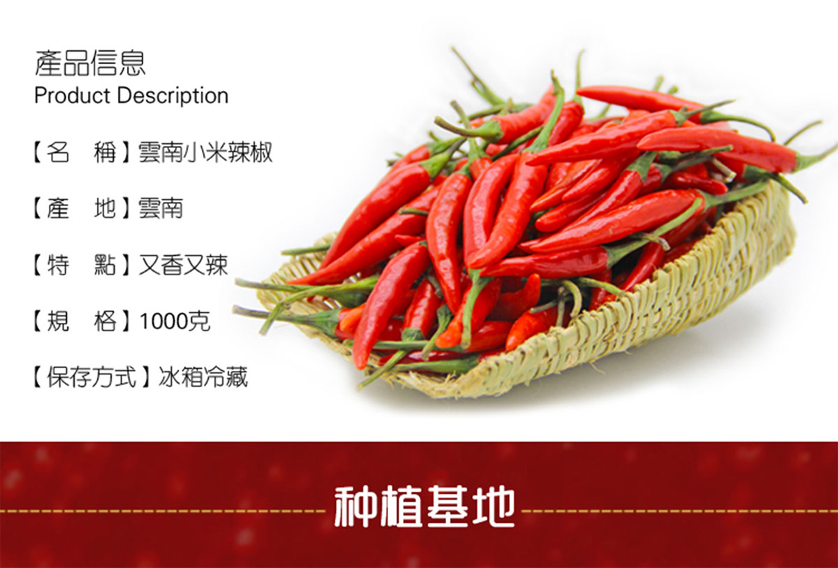 ɭƽƷ-ƺùԌbcaƷԔ