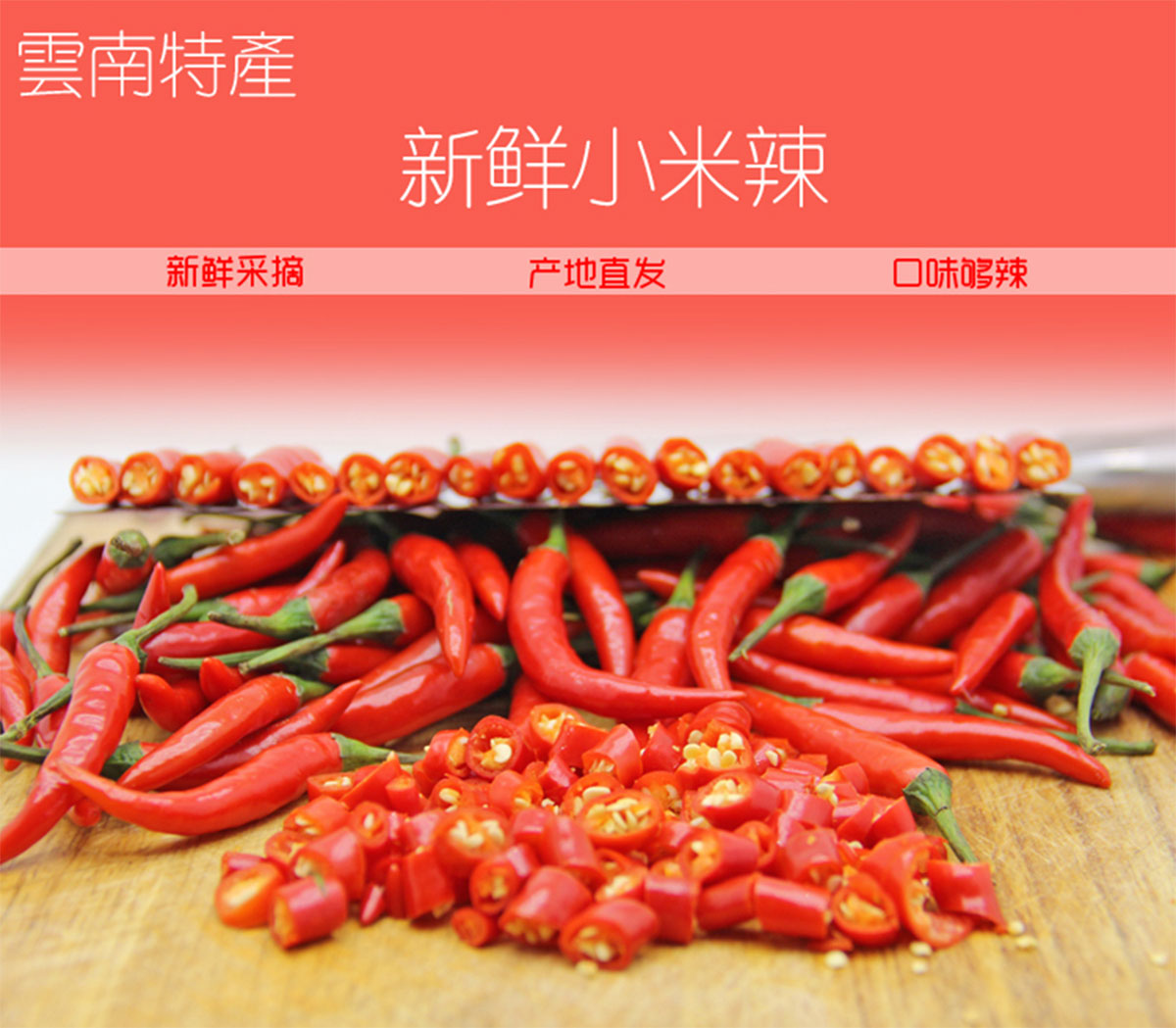 ɭƽƷ-ƺùԌbcaƷԔ