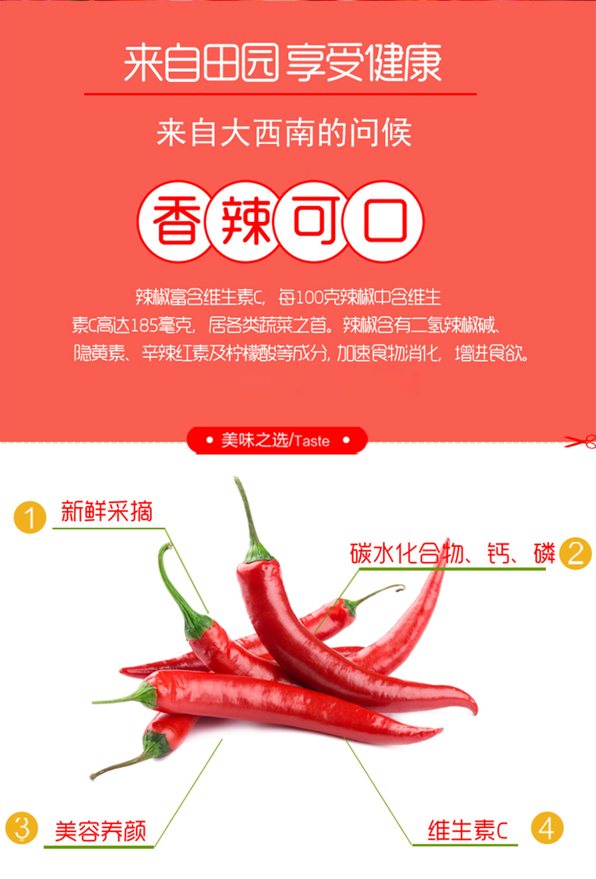 ɭƽƷ-ƺùԌbcaƷԔ