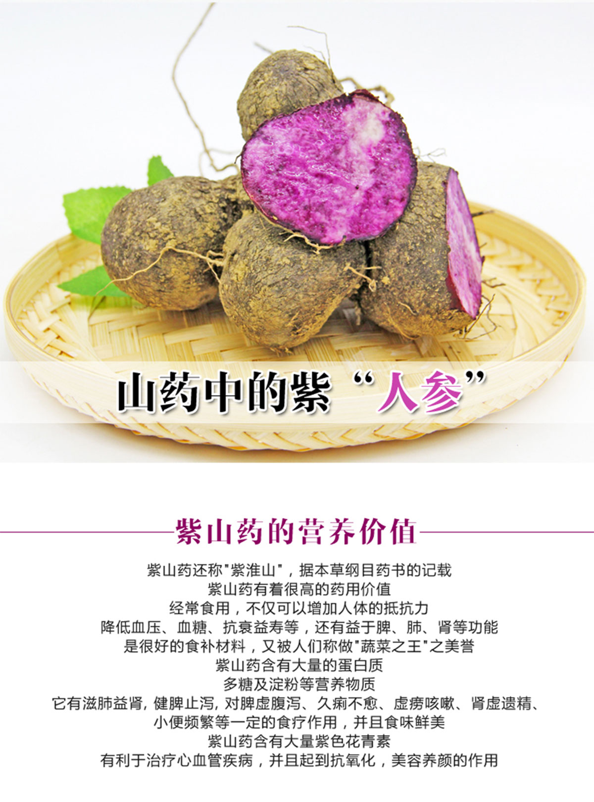 ɭƽƷ-ƺùԌbcaƷԔ