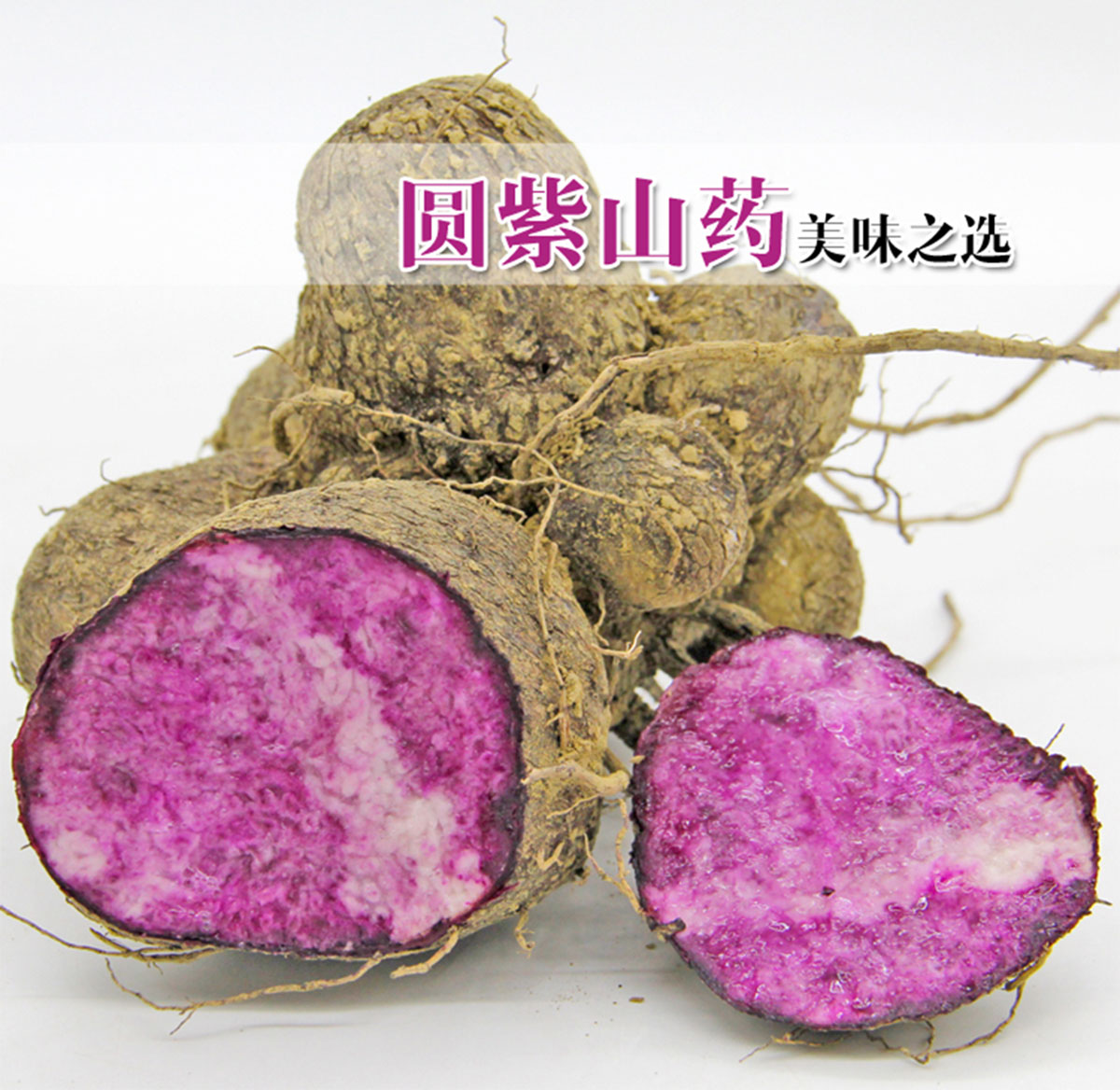 ɭƽƷ-ƺùԌbcaƷԔ