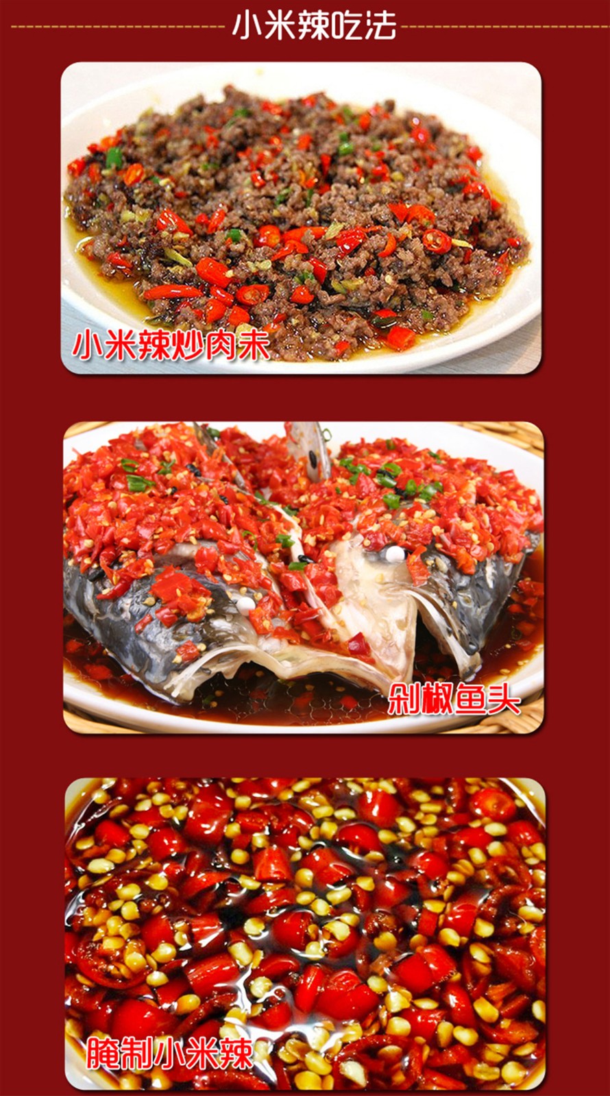 ɭƽƷ-ƺùԌbcaƷԔ