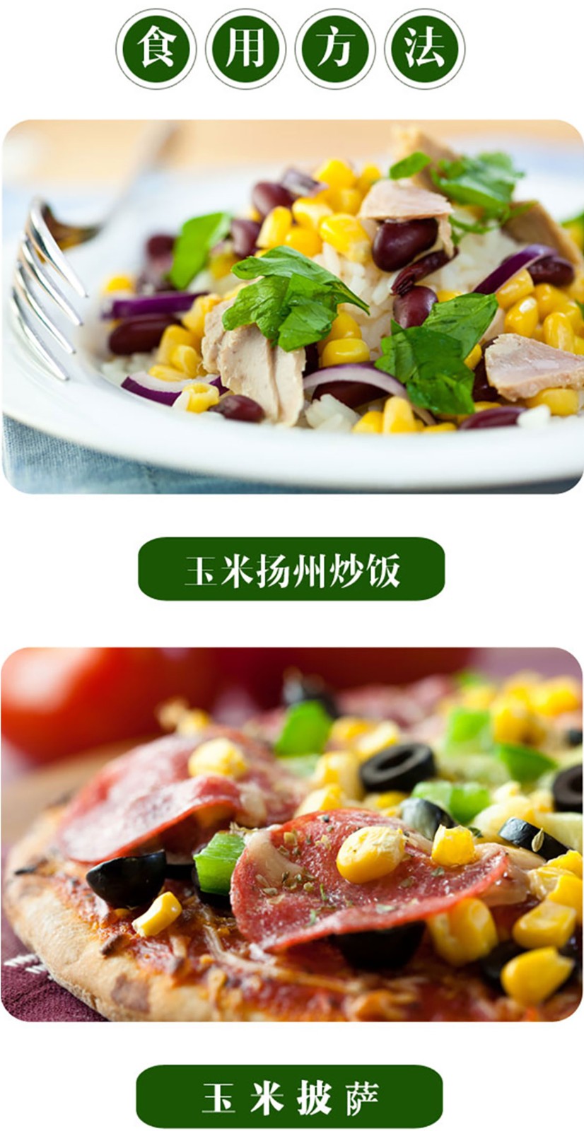 ɭƽƷ-ƺùԌbcaƷԔ