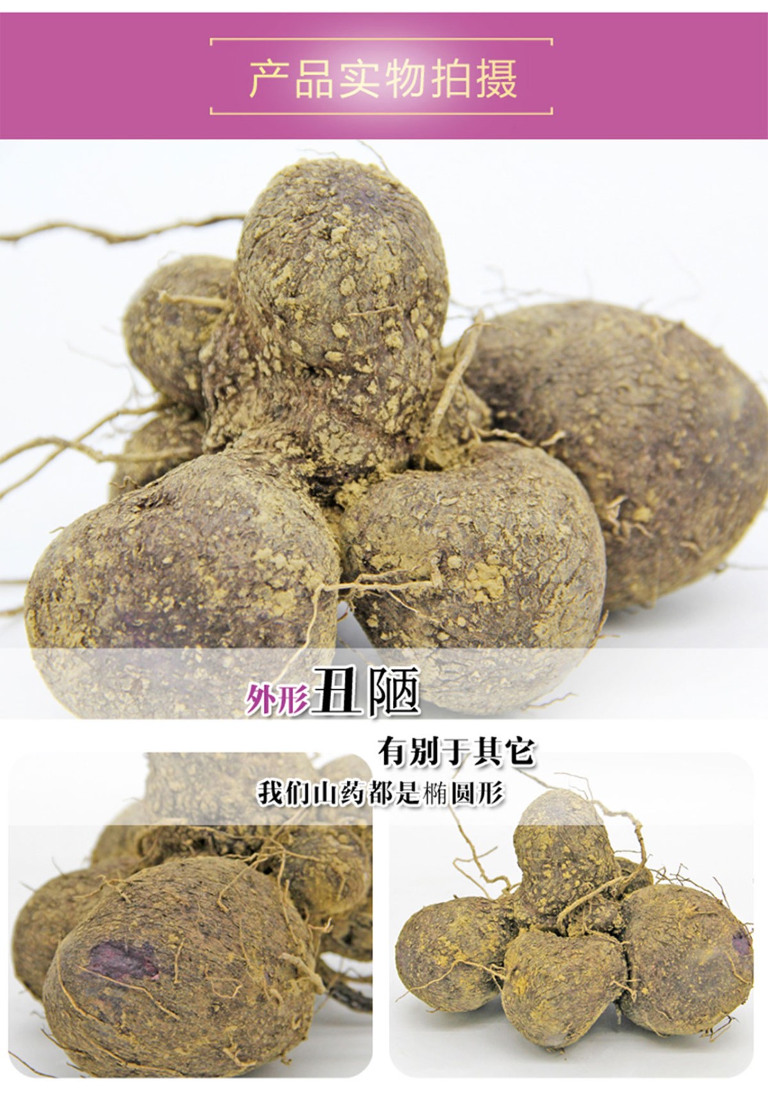 ɭƽƷ-ƺùԌbcaƷԔ