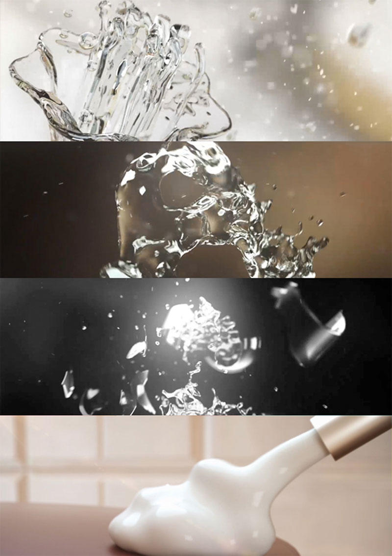 C4D REALFLOWw(dng)(hu)