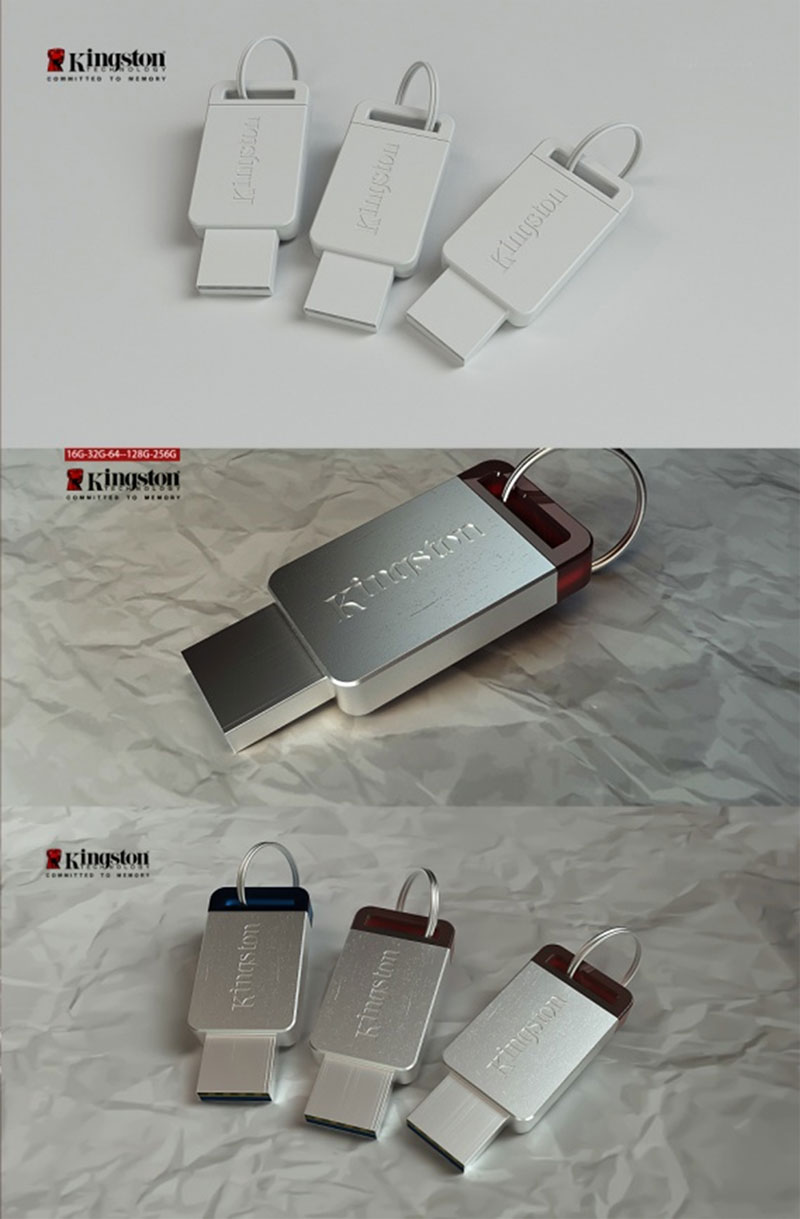 C4D/OCa(chn)Ʒ(yu)PģȾ