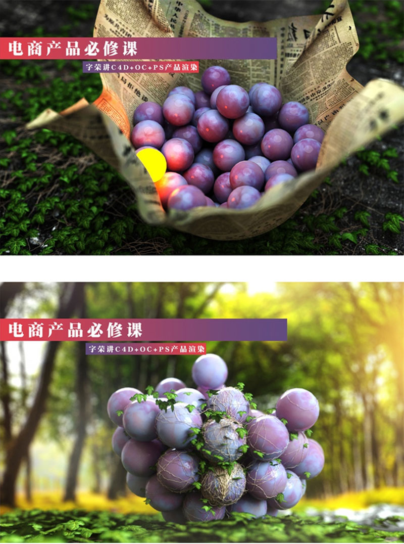 ̮a(chn)Ʒna(chn)ƷȾ