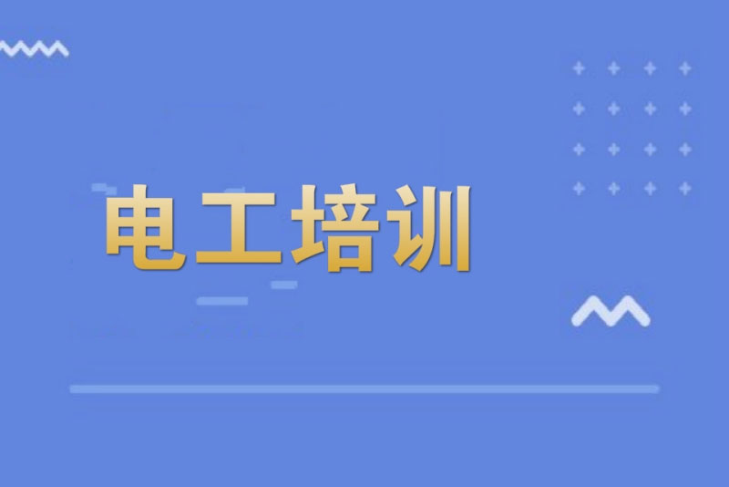 늹��C��Έ�?����Щ����?