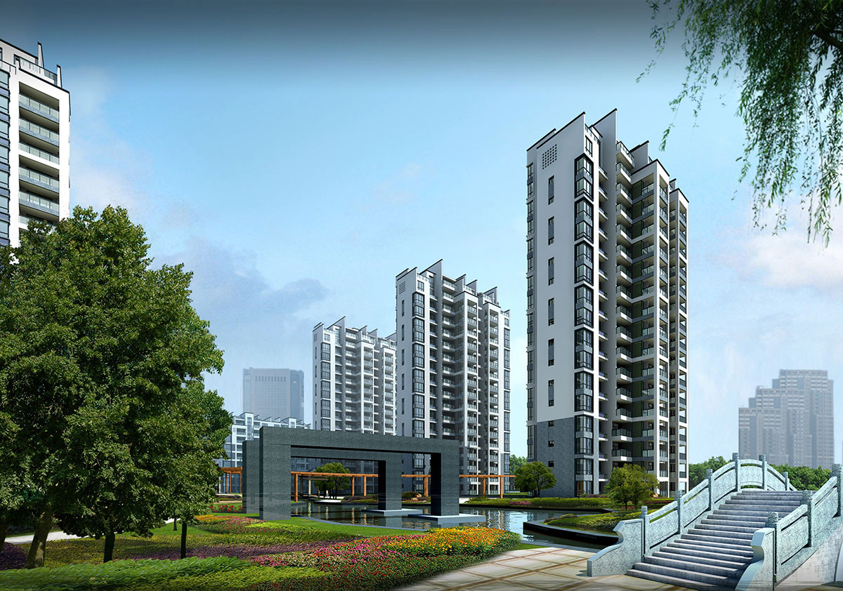 ɭ҃OӋӖb29ڌOͬWƷ