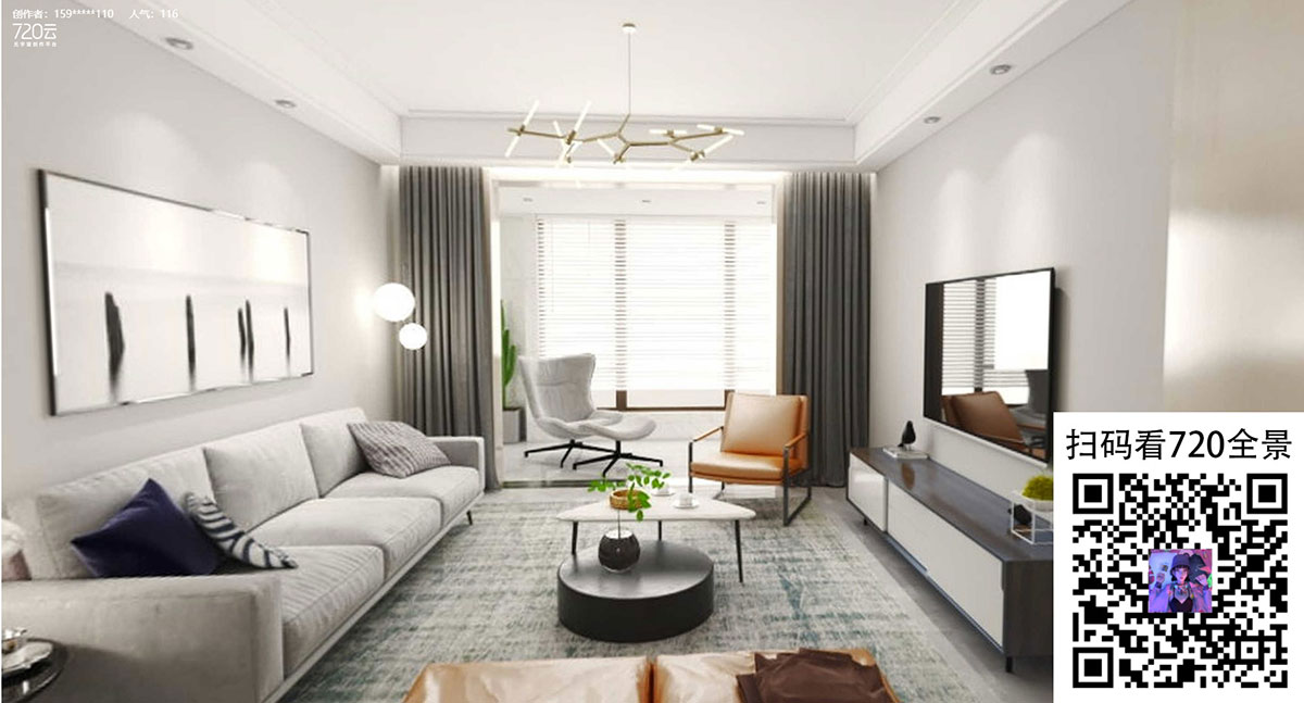 (i)ɭӖ(xn)b36ҦͬW(xu)Ʒ