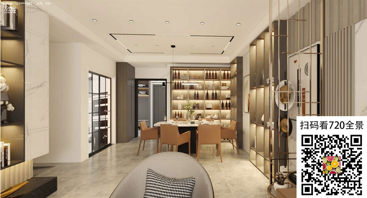 ɭ҃(ni)O(sh)Ӌ(j)Ӗ(xn)b37ڗͬW(xu)Ʒ