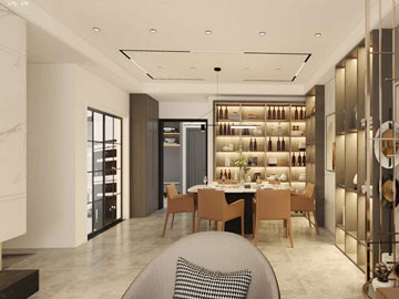 ɭ҃(ni)O(sh)ӋӖ(xn)b37ڗͬW(xu)Ʒ