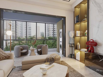 ɭ҃(ni)bO(sh)Ӌ37ͬW(xu)720Ʒ