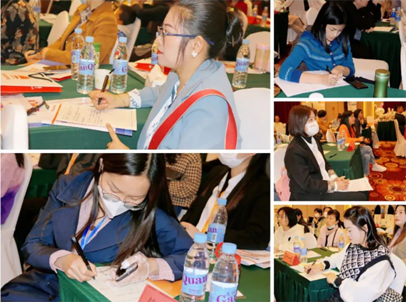 �涐�L�U�����c���ջI�����}��Ӗ