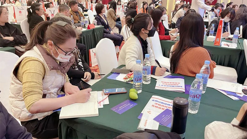 �涐�L�U�����c���ջI�����}��Ӗ