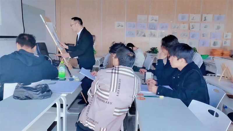 ����ɭ���������n��