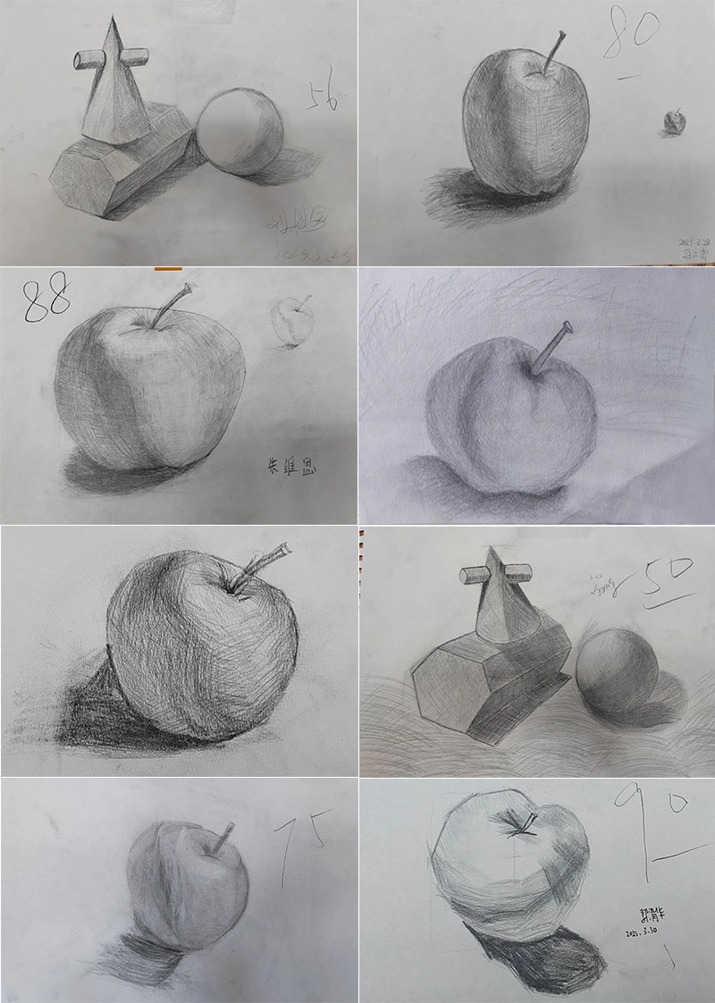 ����ɭ�W��������Ʒ