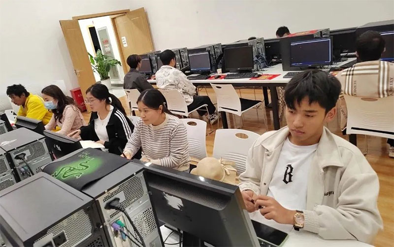 愛(ài)因森課堂 愛(ài)因森課堂