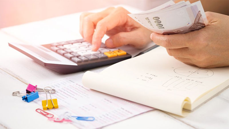 2023�������Ӌ�俼��Щ����