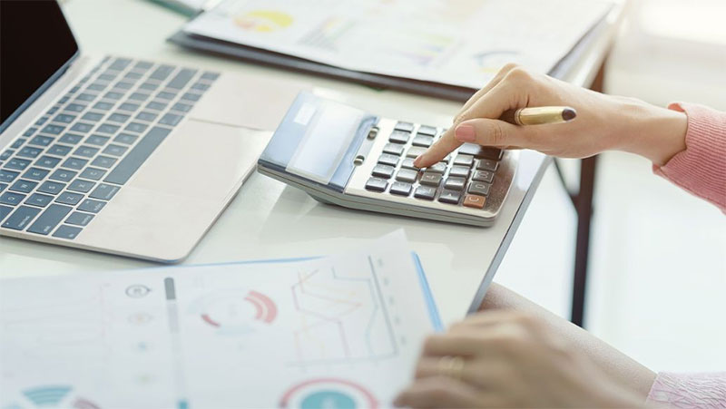 2023���м���Ӌ������ʲô�l��