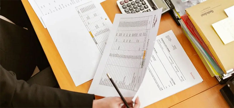 ��ǰ��ʾ|2023�������Ӌ�������_��������ע�����Ո����