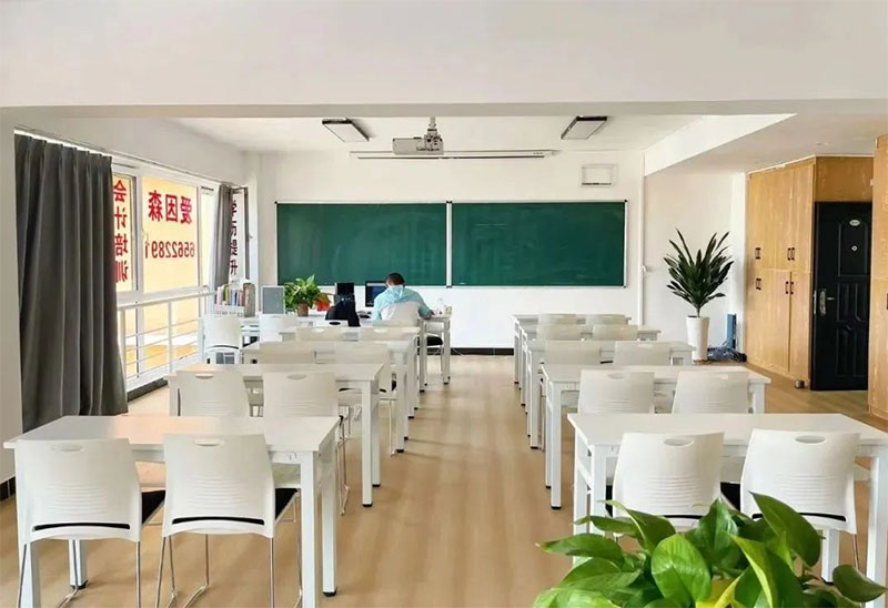 ͬ��У�^У�^�h��