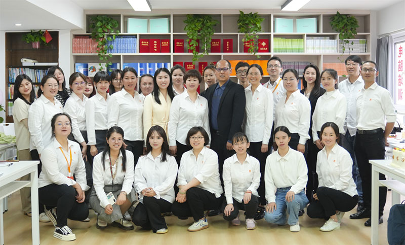 ���l���� ̤�������̡�������ɭ����ͬ��У�^���b�_�I