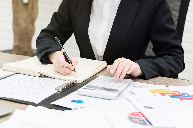 ����|�״Έ��м���Ӌ������һ��Ҫ֪���@Щ��